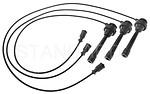 Parts master 25611 tailor resistor wires