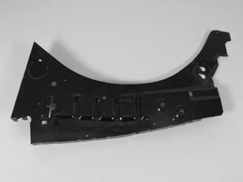 Genuine mopar fender panel right 55177018ap