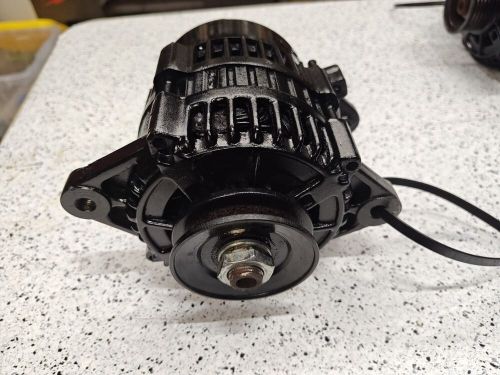 Mercruiser 3.0 oem alternator 862030t01