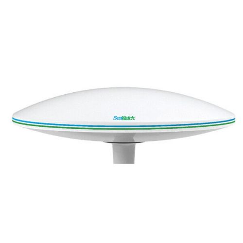 Shakespeare    3015    seawatch marine tv antenna  15  dia