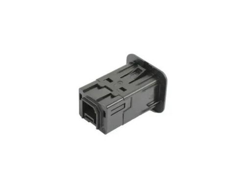 Genuine mopar charging port usb 5uv99lxhaa