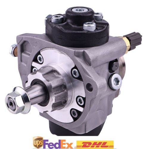 Fuel injection pump 294000-0690 1j574-50502 1j574-50503 for denso/kubota models