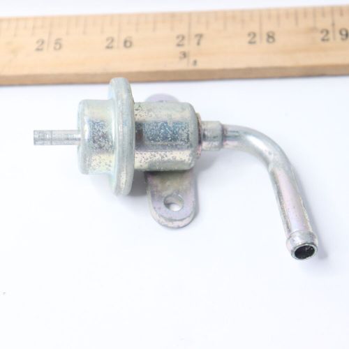 Gp fuel pressure regulator 800-276