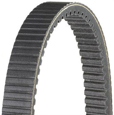 Dayco hpx snowmobile belt - hpx5031