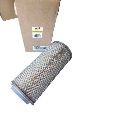 Wix 46430 air filter