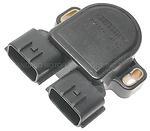 Standard motor products th323 throttle position sensor