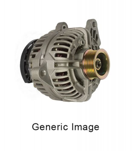 Alternator fits kia sportage ql, sl 2.0d 10 to 19 d4ha qh 373002f200 quality new