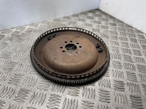 Mercedes-benz e w211 flywheel disc automatic a642030012 3.00 22353239-