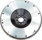 Nismo genuine oem light weight flywheel for march k13 hr15de 12310-rse20