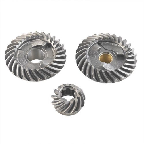 61n-45551-00 &amp; 61n-45560-00 &amp; 61n-45571-00 fit for yamaha outboard 25/30 hp gear