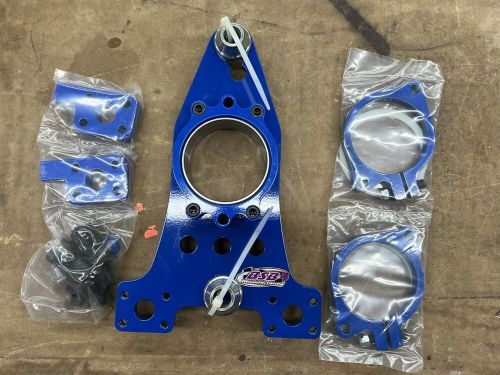 Bsb manufacturing 7100 bearing birdcage  imca ump usra