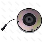 New motor brake 617766 fit for ezgo golf cart rxv 2008-2019