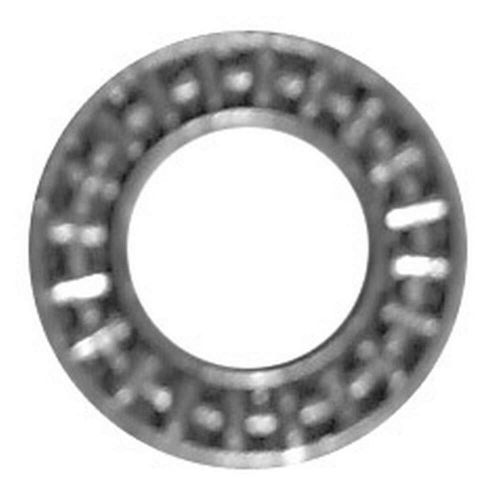 Triple x race components thrust bearing compatible with/replacement for mini