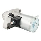 New starter for 17870 honda accord 2003 2004 2005 2.4l 03 04 05 17870