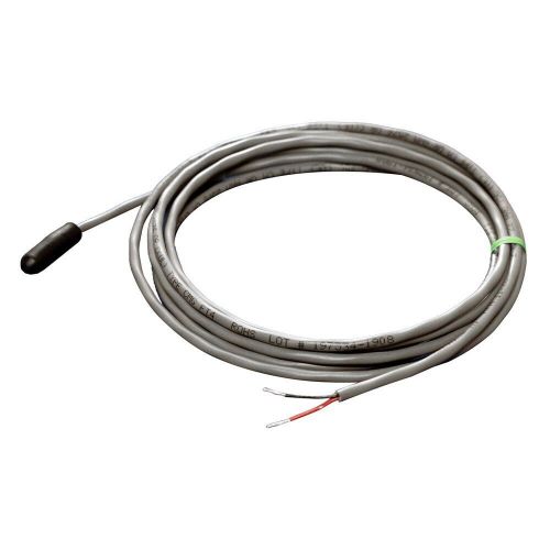 Maretron tp-aap-1 - ambient air temperature sensor