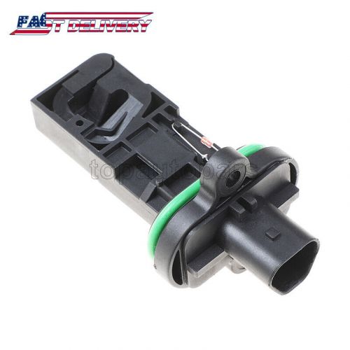 Maf mass air flow sensor for cadillac elr chevroloet cruze orlando sonic volt