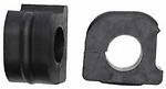 Raybestos 550-1196 sway bar frame bushing or kit