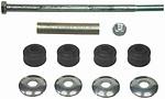 Moog k9226 sway bar link or kit