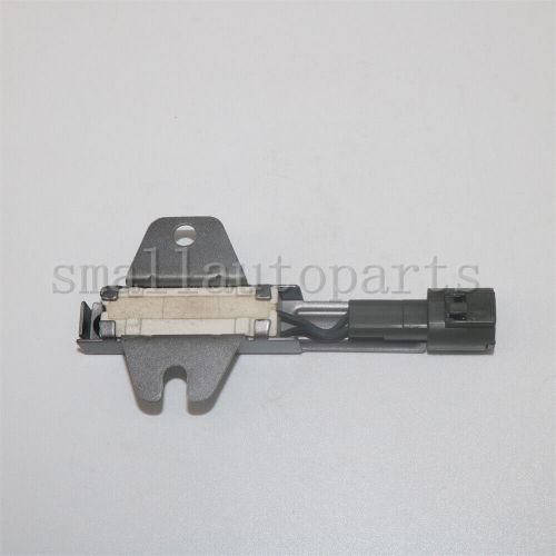 Transmission resistor sensor a31037-71l00-00 for 2001-2002 infiniti qx4