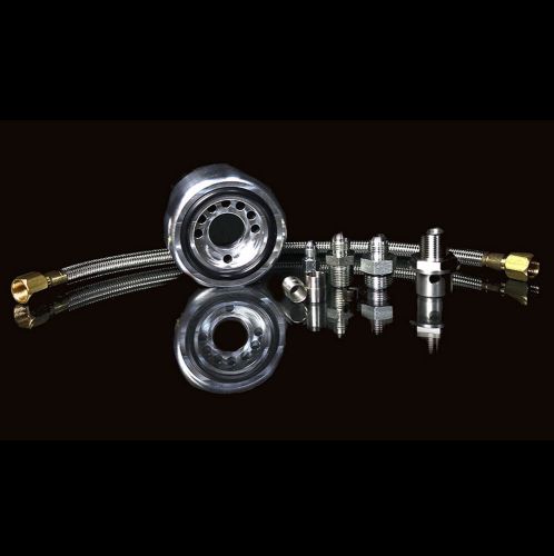 Blackworks racing vtec head conversion kit fits: b20 honda- bwvc-0115 - uk stock