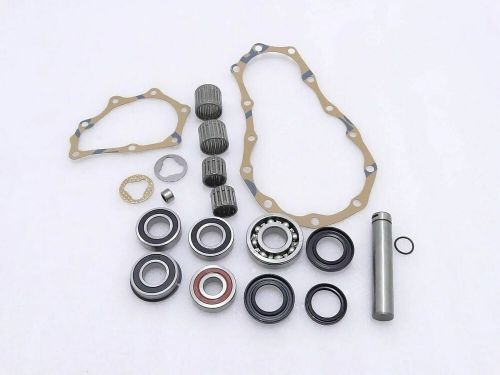 Fit for suzuki samurai sierra gypsy sj410 sj413 transfer case gear repair kit