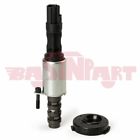 For 04-10 ford f-150 expedition 4.6l 5.4l vct camshaft timing solenoid valve 2pc