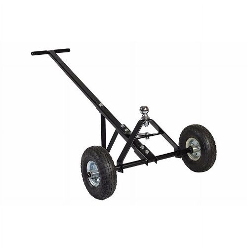 Maxxhaul 600 lb capacity trailer dolly