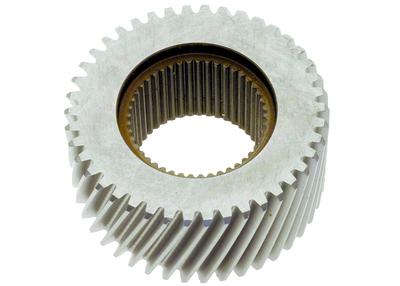 Acdelco oe service 24209238 bearing, auto trans: drive gear