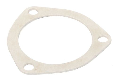 Trans-dapt performance products 4464 collector gasket