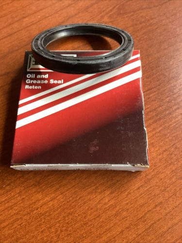 Ptc wheel seal pt 225650