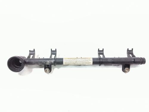 2008 sea doo gtx wake 155 fuel injection injector rail 99115100