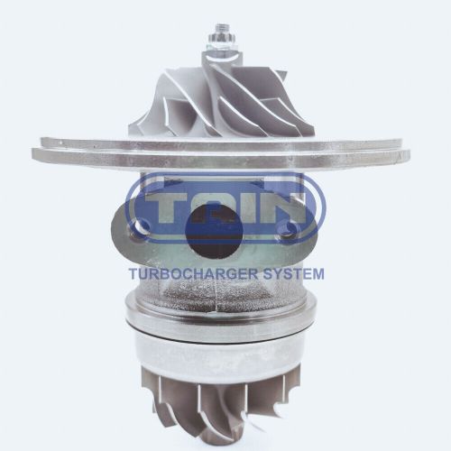 Turbo chra fit cummins truck/bus,westport b-plus,bg1/bs2 hx35g 3599491/3599492