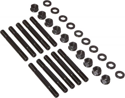 Arp 1545401 2-bolt main stud kit