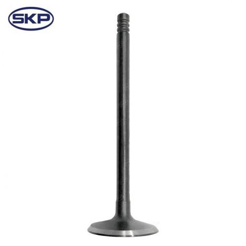 Engine intake valve skp skv1901