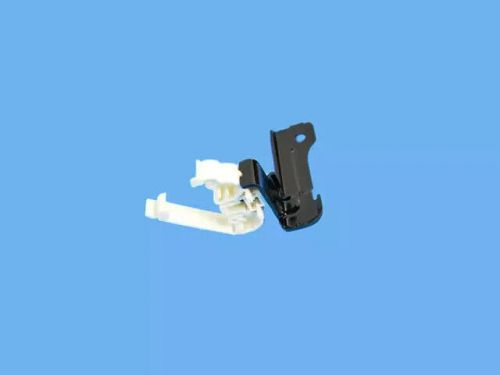 Genuine mopar transmission line bracket 68188684aa