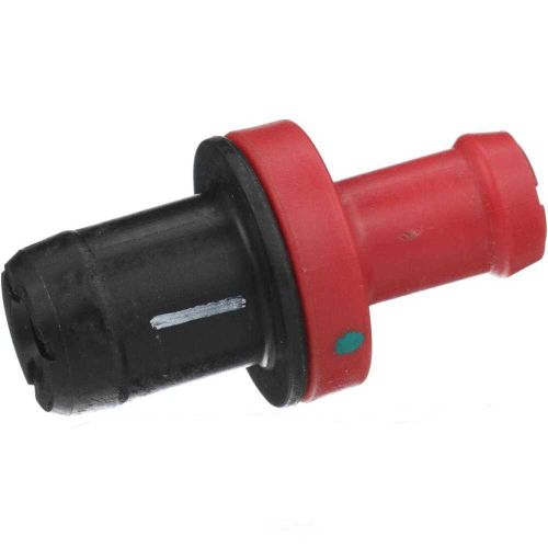 Pcv valve standard v549