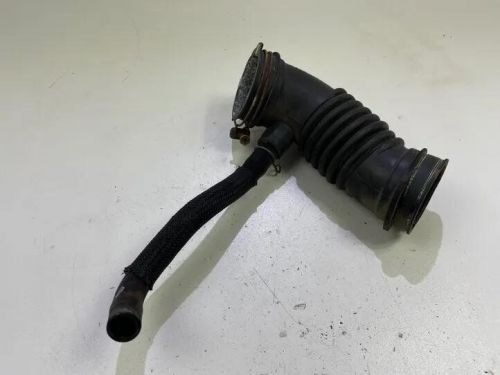 Toyota corolla estate e14 other hoses 178810t060 1.60 petrol 25009681-