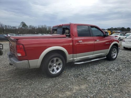 Air cleaner classic style 5 lug wheel 3.6l fits 02-20 dodge 1500 pickup 7001687