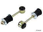 Wd express 376 53001 500 sway bar link or kit