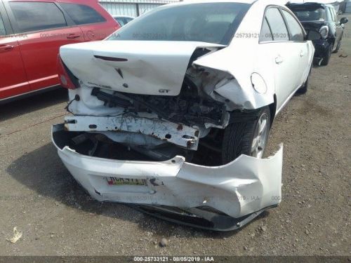 Chassis ecm body control bcm right hand center dash fits 08-11 malibu 1661642