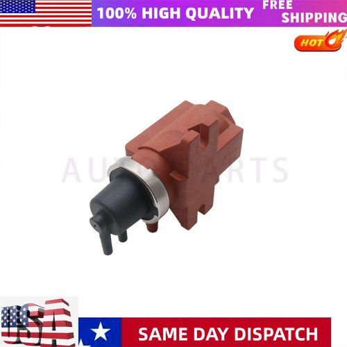 9652570180 turbo pressure solenoid valve for peugeot partner 206  207 307