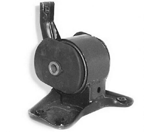 Westar automatic transmission mount p/n:em-8734