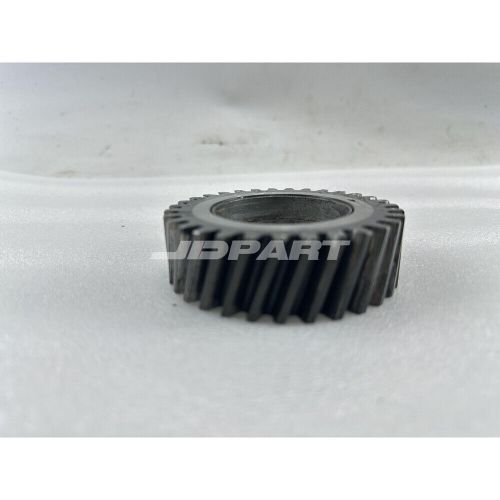 4fe1 b idler gear for isuzu diesel engines parts