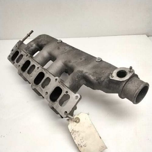 Intake manifold for alfa romeo 156 116 1.9 jtd progression 7870 7870-