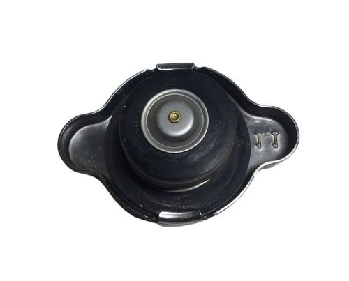 Pressure cap 509000180 oem 2015 ski doo summit 800 e-tec snowmobile