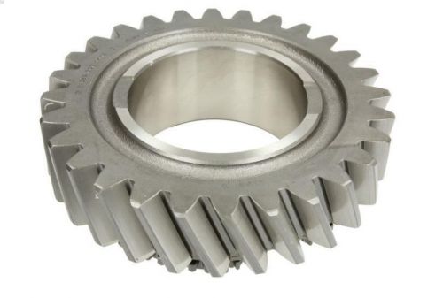 Gear of change transmission c.e.i 196.271 for mercedes-benz sk 9.6 1988-1994-