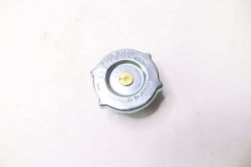 Bulk discount | radiator cap 13lbs