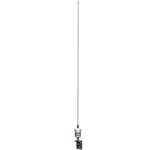 Shakespeare    5215    vhf antenna 36 3db s swhip sailboat