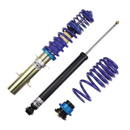 Ap suspension coilover kit for various vw, seat, audi models (vag) - (11510040)