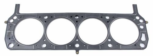 4.155 mls head gasket .056 - sbf svo